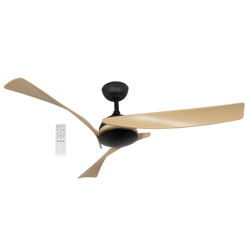Material: Metal, Copper and ABS (FCF121 WOOD)