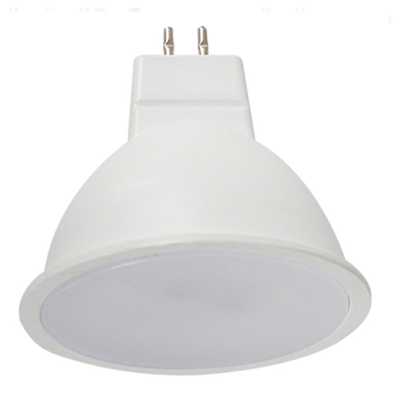MR16 Lampholder (BULB LED 302)