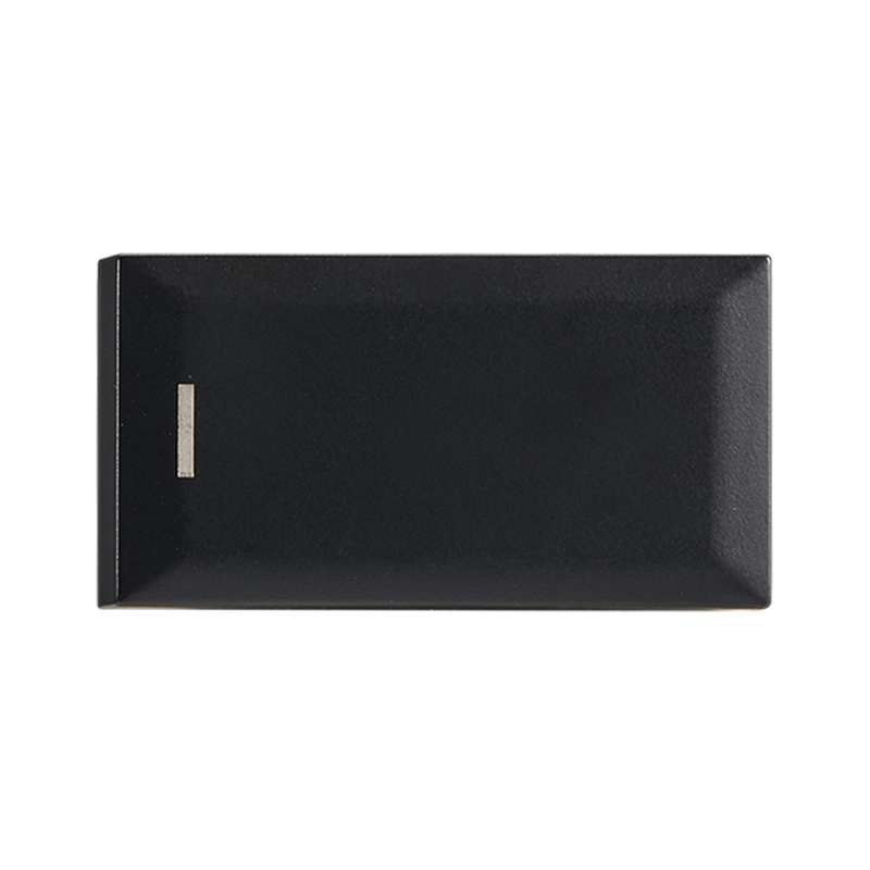 ECP159 BLACK (ECP159 AND ECP160 BLACK)