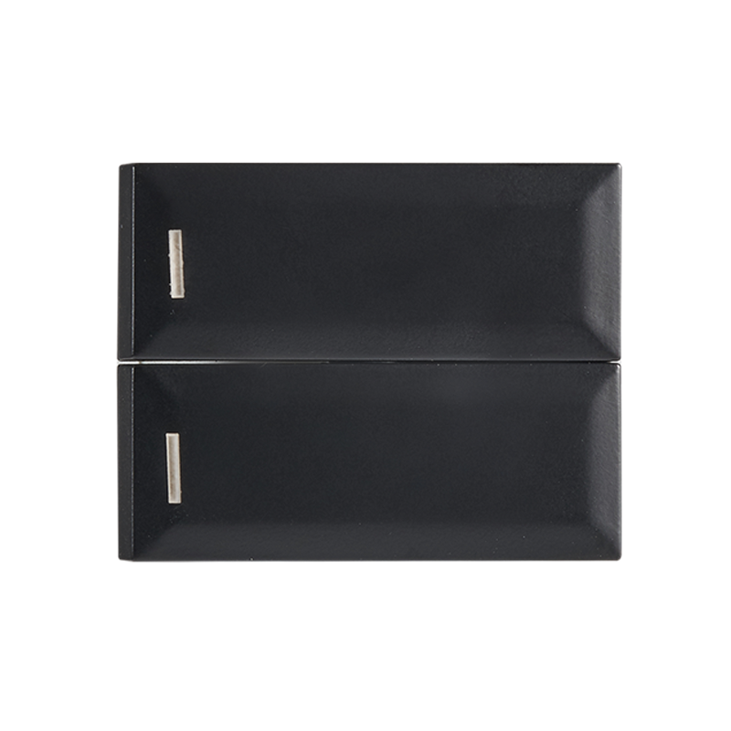 ECP161 BLACK (ECP161 AND ECP162 BLACK)