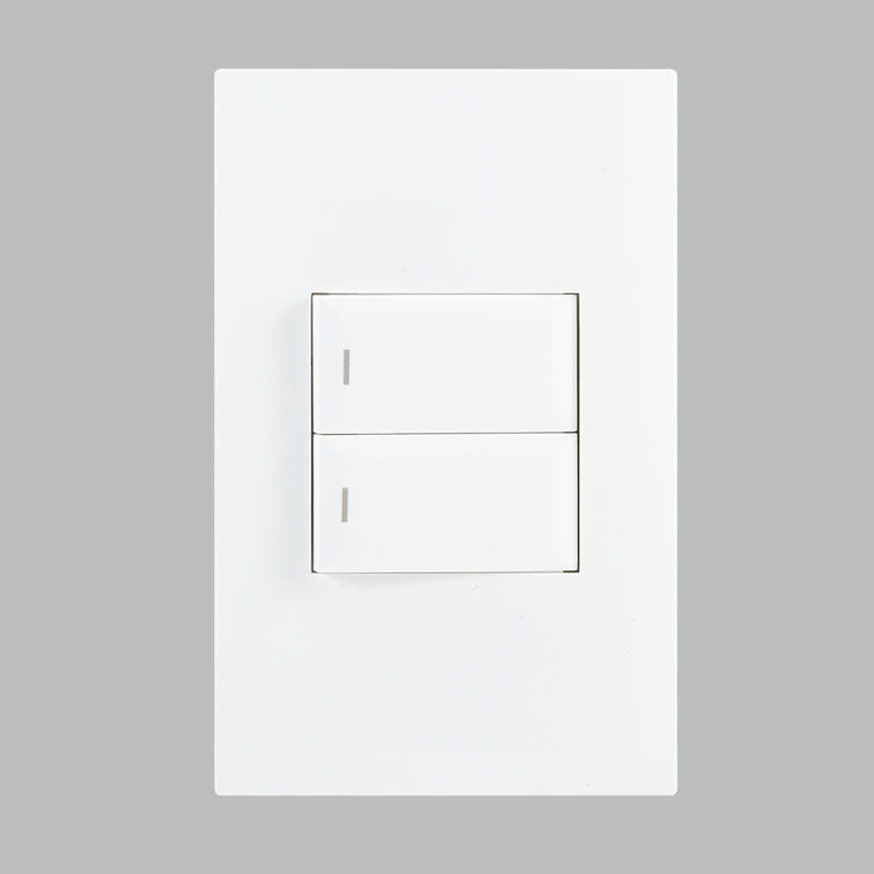 ESW202 WHITE (ESW202 AND ESW202/2 WHITE)