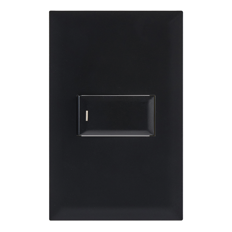 ESW251 BLACK (ESW251 AND ESW251/2 BLACK)