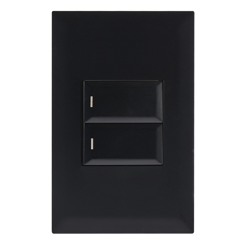 ESW252 BLACK (ESW252 AND ESW252/2 BLACK)
