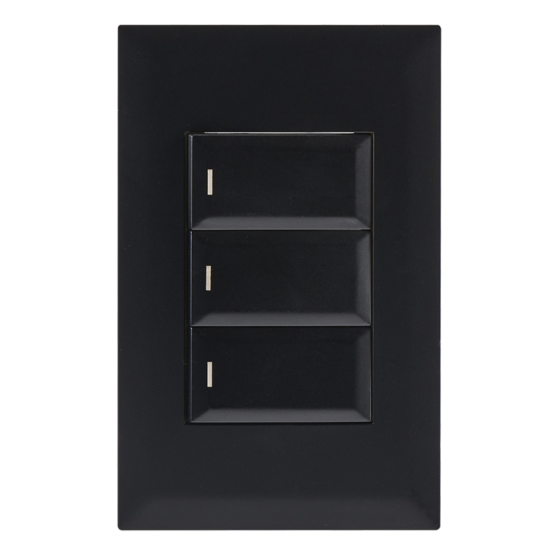 ESW253 BLACK (ESW253 AND ESW253/2 BLACK)