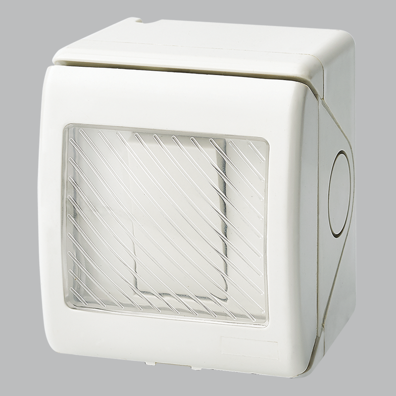 ESWP901 WHITE (ESWP901 AND ESWP901/2 WHITE)
