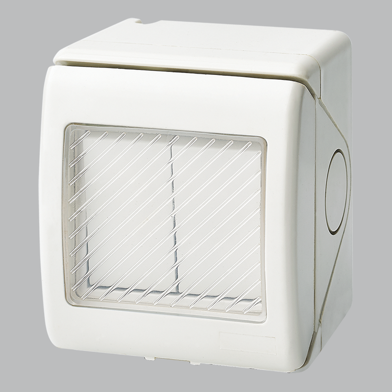 ESWP902 WHITE (ESWP902 AND ESWP902/2 WHITE)