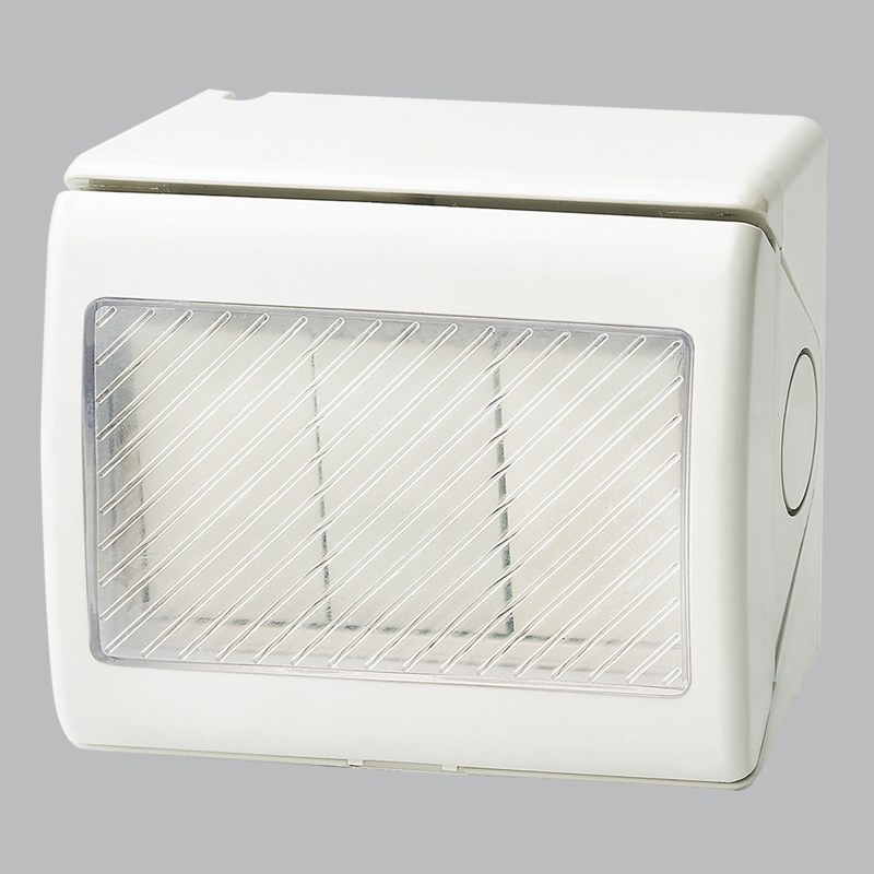 ESWP903 WHITE (ESWP903 AND ESWP903/2 WHITE)