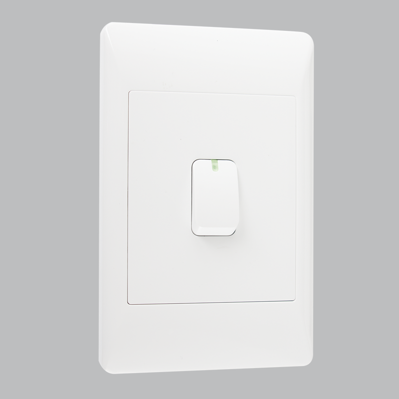 ESW001 WHITE (ESW001 AND ESW001/2 WHITE)