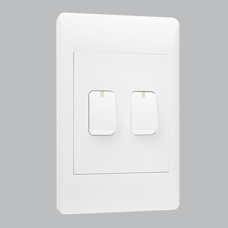 ESW002 WHITE (ESW002 AND ESW002/2 WHITE)
