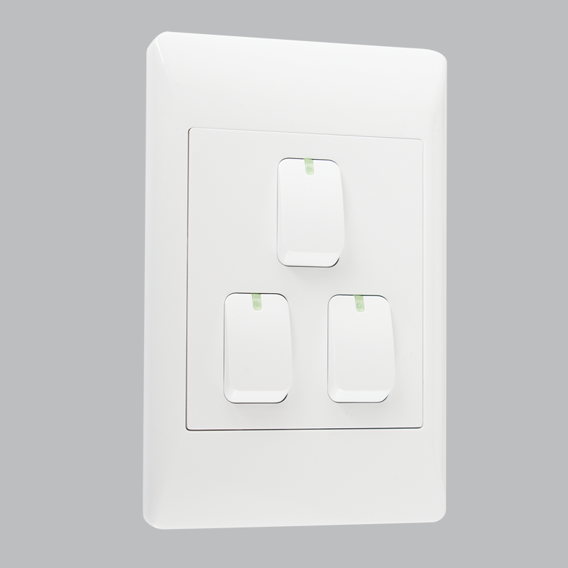 ESW003 WHITE (ESW003 AND ESW003/2 WHITE)