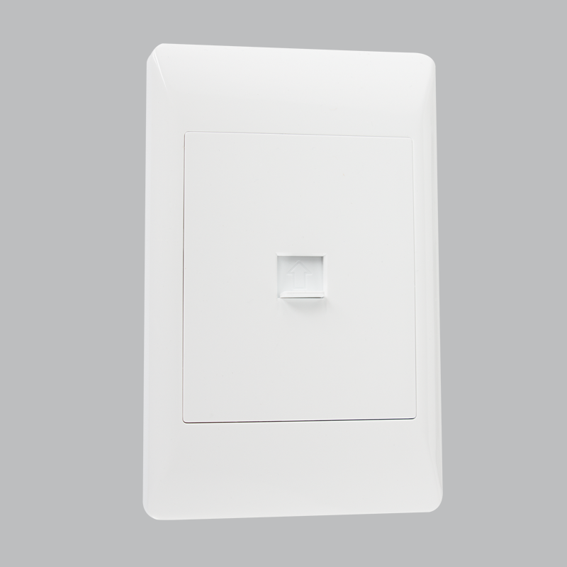 ESW033 WHITE (ESW033 AND ESW034 WHITE)