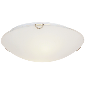 Frosted Glass (CF3508)