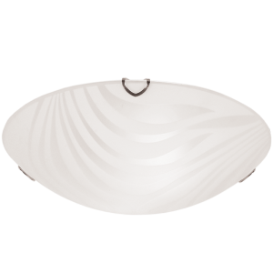 Frosted Glass (CF3509)