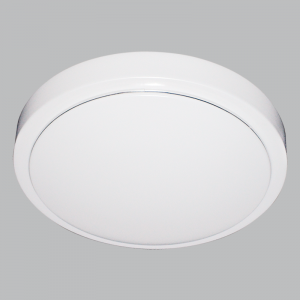 LED Polycarbonate Fitting (CF370 LED)