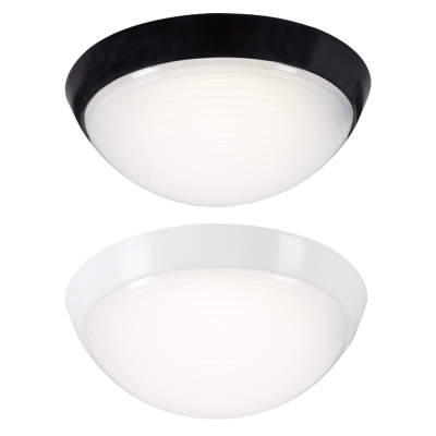 Polypropylene Bulkhead (BH068)