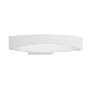 Aluminium and Iron Wall Bracket (WB121 LED)
