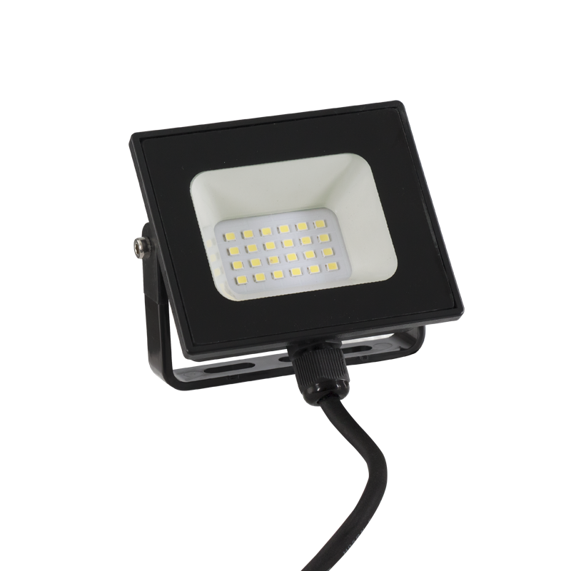 LED (FL010 BLACK)