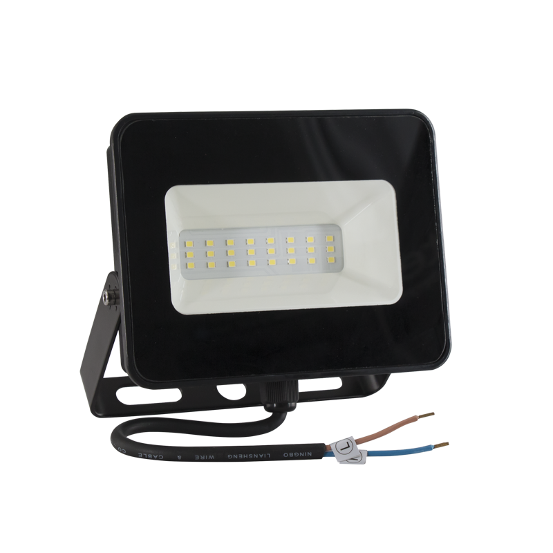 LED (FL011 BLACK)