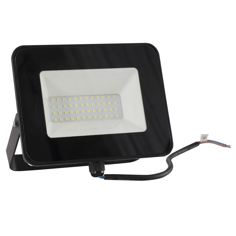 LED (FL012 BLACK)