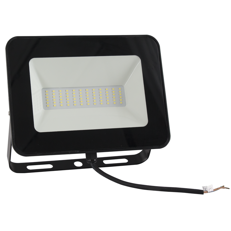 LED (FL013 BLACK)
