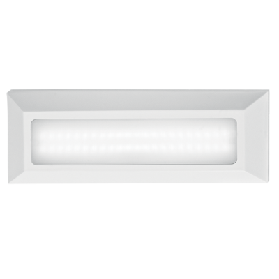 LED Footlight (FT020)