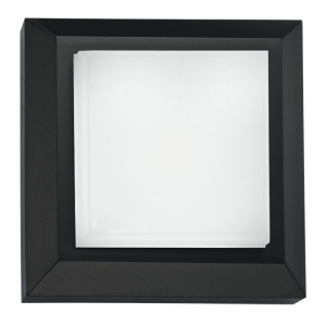 LED Footlight (FT021)