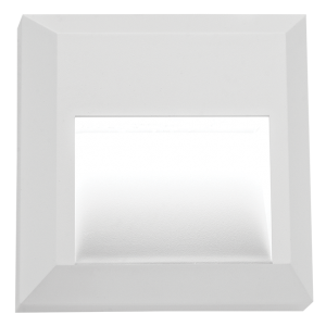 LED Footlight (FT022)