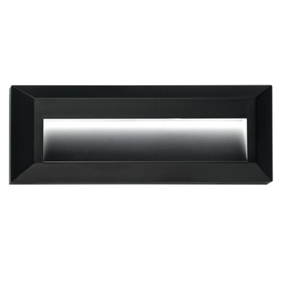 LED Footlight (FT025)