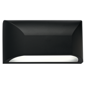 LED Footlight (FT027)