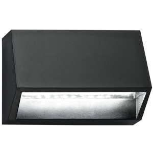 LED Footlight (FT030)