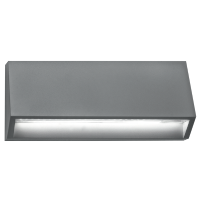 LED Footlight (FT031)