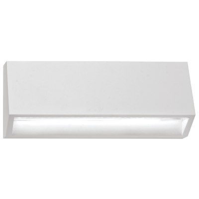 LED Footlight (FT032)