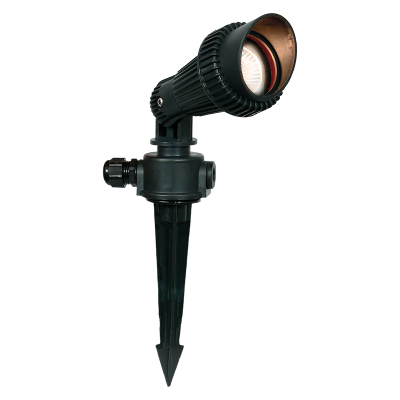Engineer Plastic with Glass Cover (GS008 BLACK)