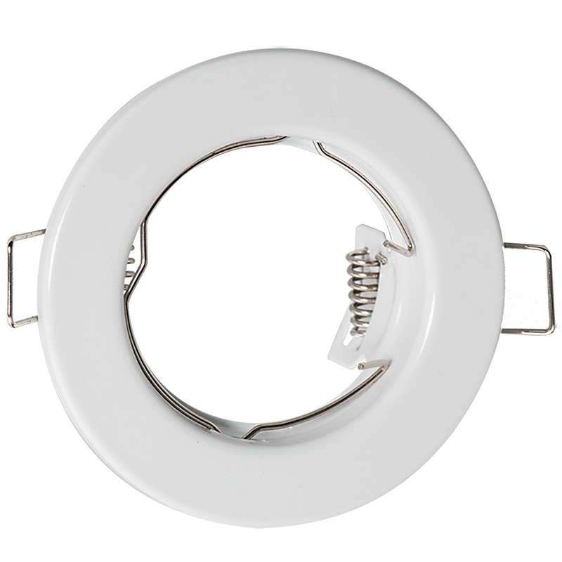 12V / 50W (DL001 WHITE)