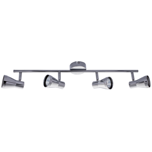 Polished Chrome Spotlight (S065/4 CHROME)