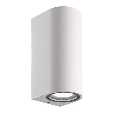 Aluminium Wall Bracket (L157)