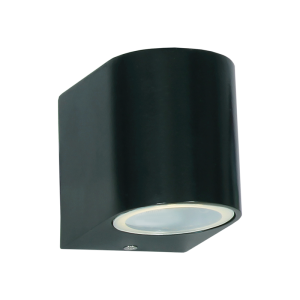 Aluminium Wall Bracket (L158)