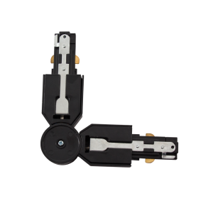 S554 BLACK TYPE L (S554 BLACK TYPE L)