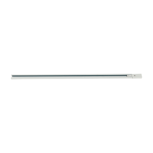 1 Meter 3 Pin Track (S570/1M)