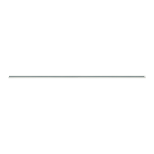 2 Meter 3 Pin Track (S571/2M)