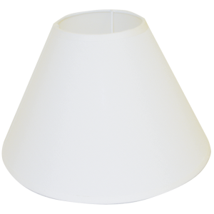 Sizes Available: (SH CREAM)