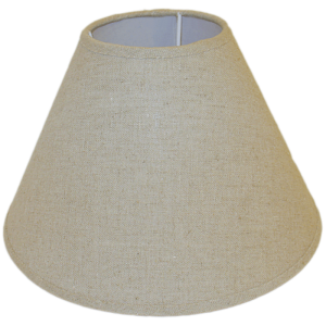 Sizes Available: (SH HESSIAN)