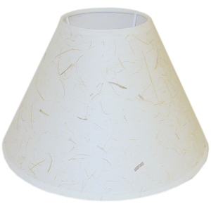 Sizes Available: (SH STRAW)