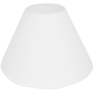 Sizes Available: (SH WHITE)