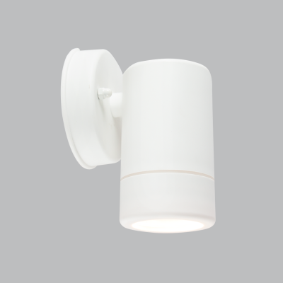 PVC (L331)