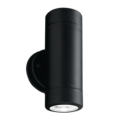 PVC (L332)
