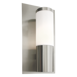 NOT FOR COASTAL USE (L601 STAINLESS)