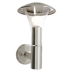 NOT FOR COASTAL USE (L603 STAINLESS)