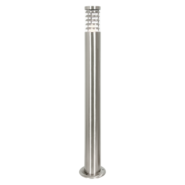 NOT FOR COASTAL USE (L605 STAINLESS)