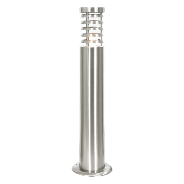 NOT FOR COASTAL USE (L606 STAINLESS)